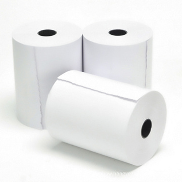 POS Thermal Paper Roll